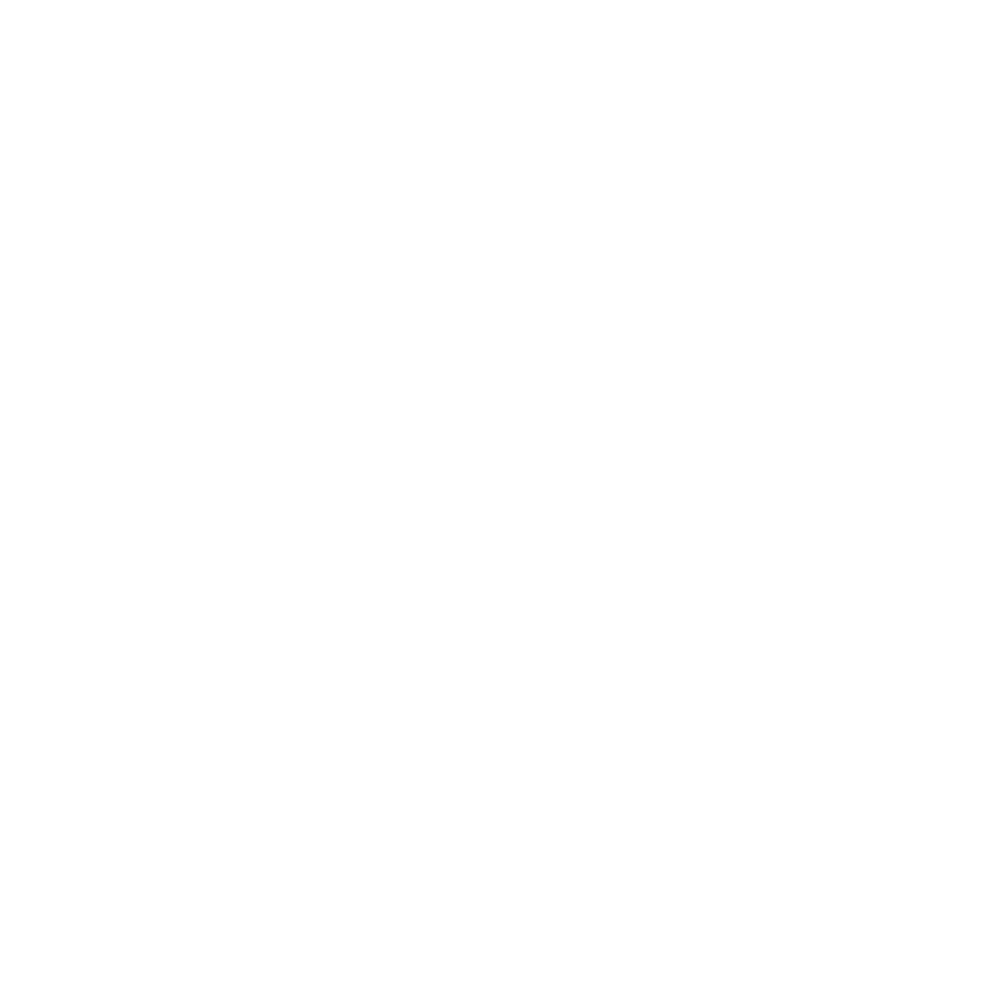 Diş Eti Antalya