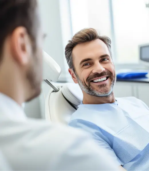 dis-eti-antalya-hakkimizda-1