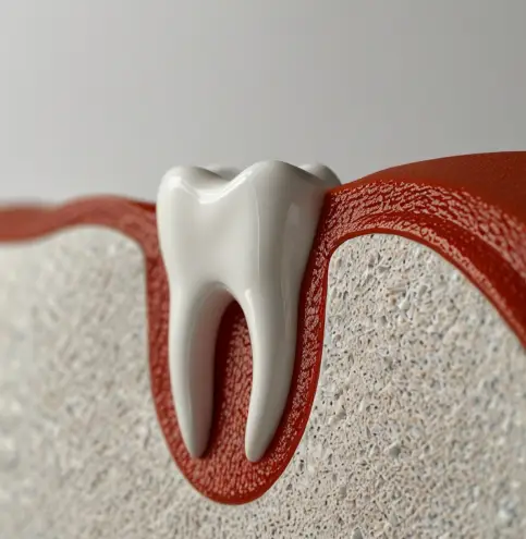 dis-eti-antalya-hakkimizda-2